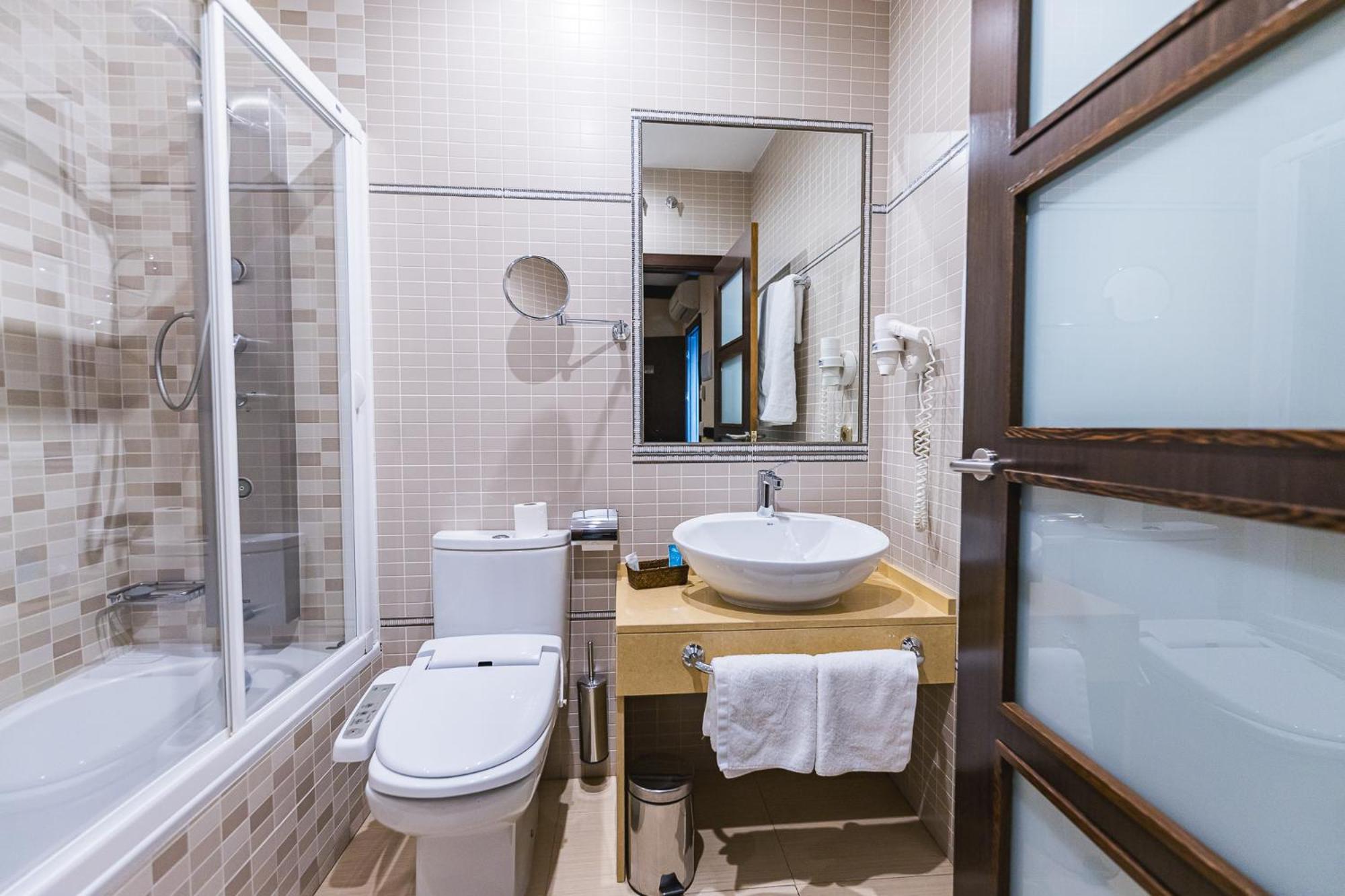 Hotel Machaco Alburquerque Bagian luar foto